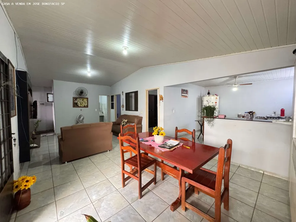 Casa, 2 quartos - Foto 8