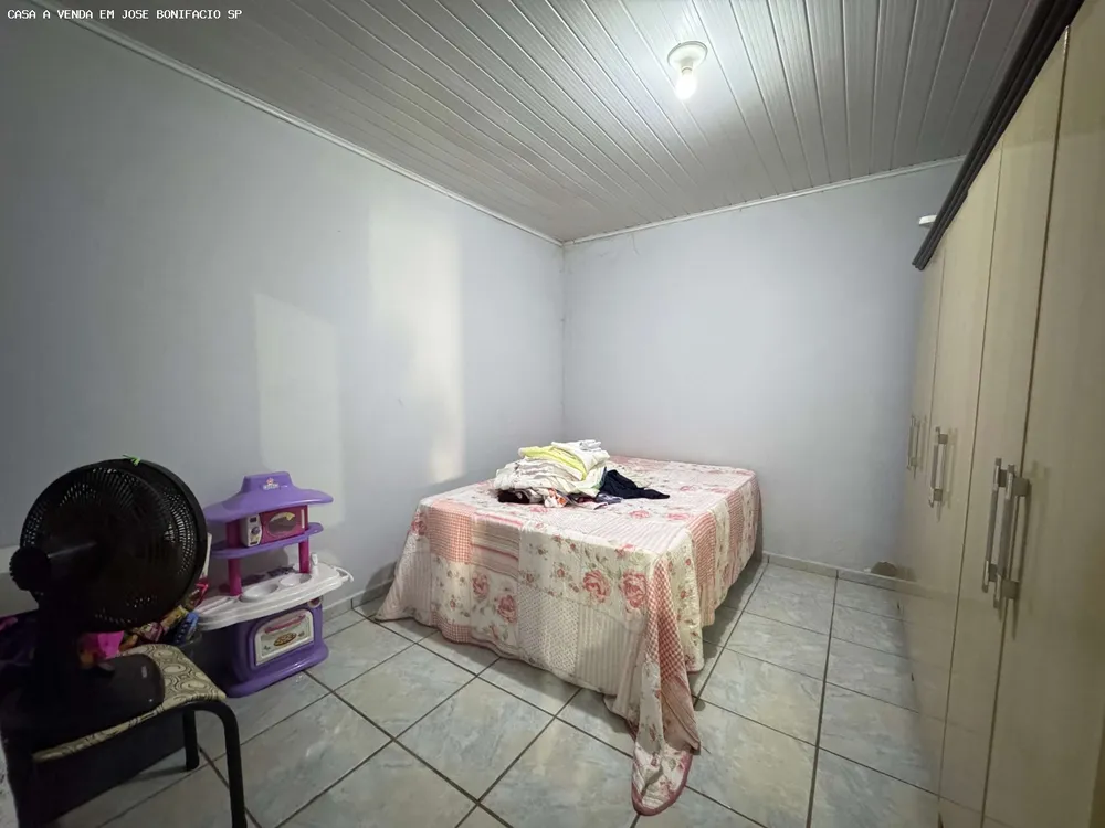 Casa, 2 quartos - Foto 5