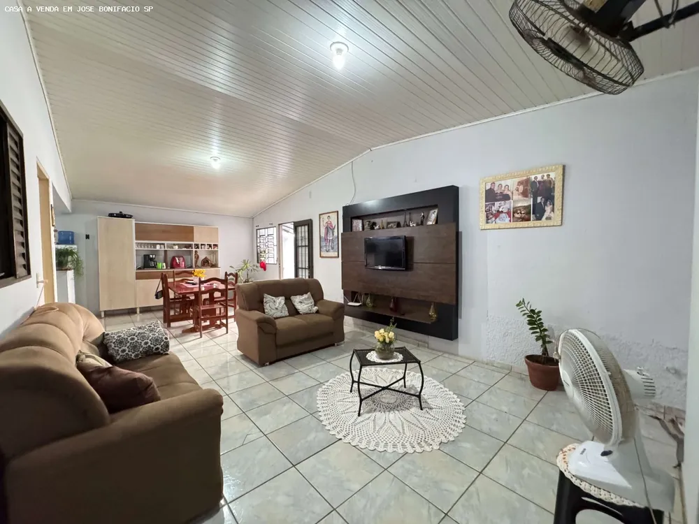 Casa, 2 quartos - Foto 6