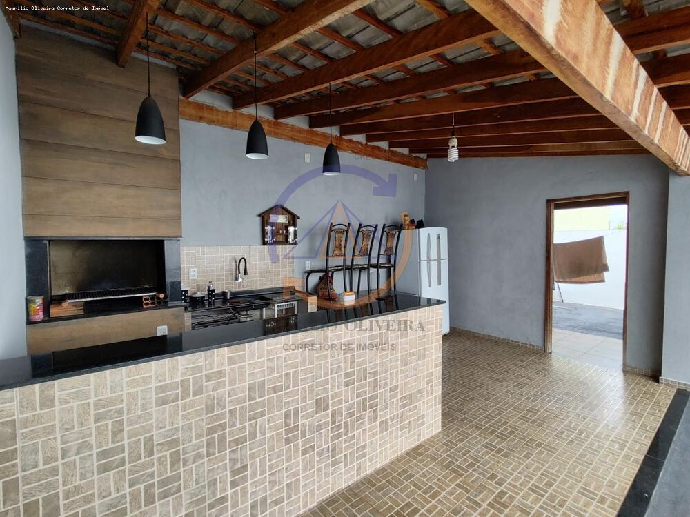 Casa à venda com 2 quartos, 242m² - Foto 17