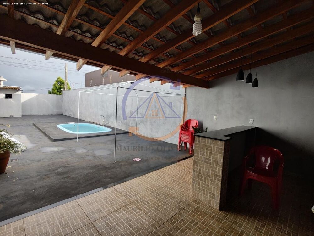 Casa à venda com 2 quartos, 242m² - Foto 18