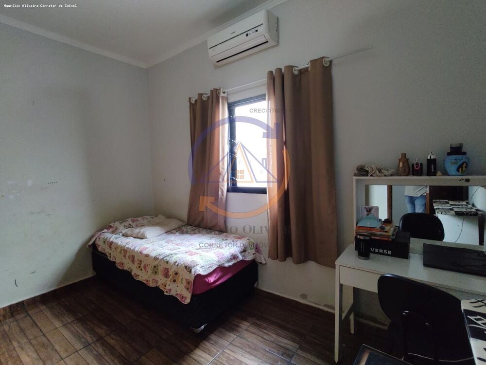 Casa à venda com 2 quartos, 242m² - Foto 13