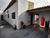 Casa, 2 quartos - Foto 21