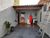 Casa, 2 quartos - Foto 22