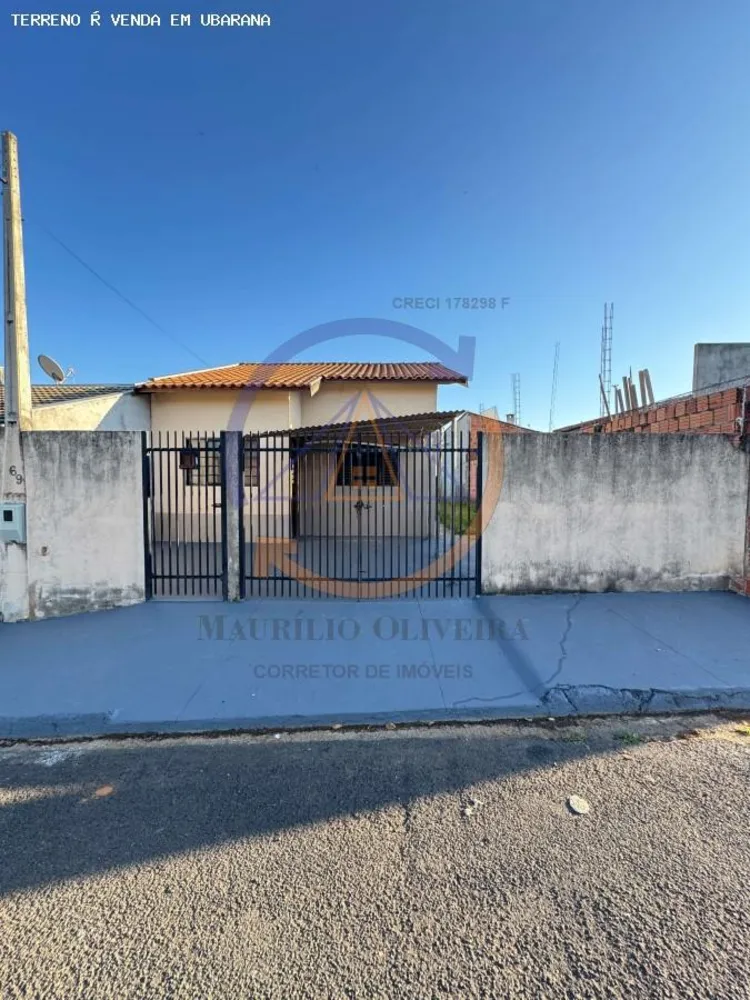Casa, 2 quartos - Foto 11