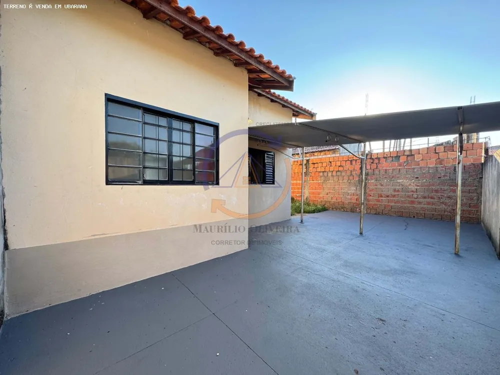 Casa, 2 quartos - Foto 7