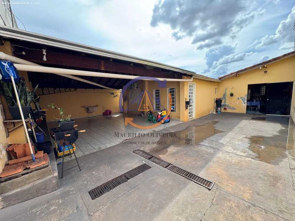 Sala-Conjunto - Foto 4
