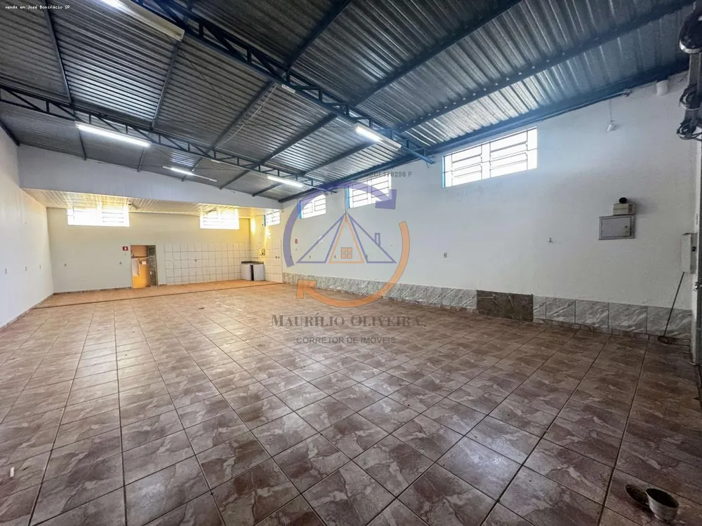 Sala-Conjunto - Foto 5