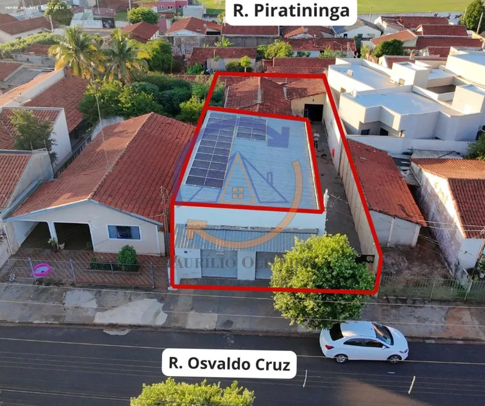 Sala-Conjunto - Foto 1
