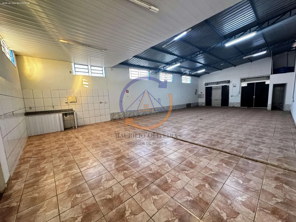 Sala-Conjunto - Foto 10