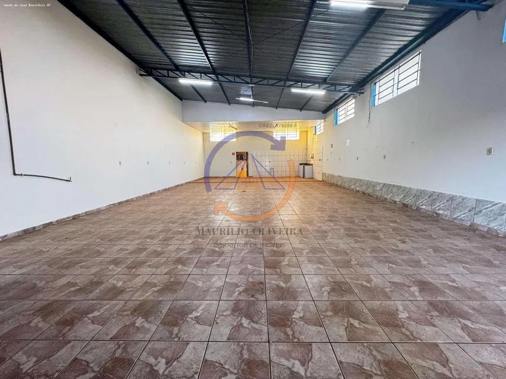 Sala-Conjunto - Foto 3