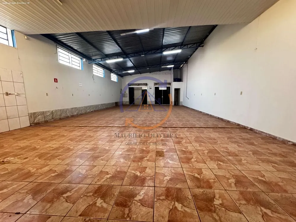 Sala-Conjunto - Foto 6
