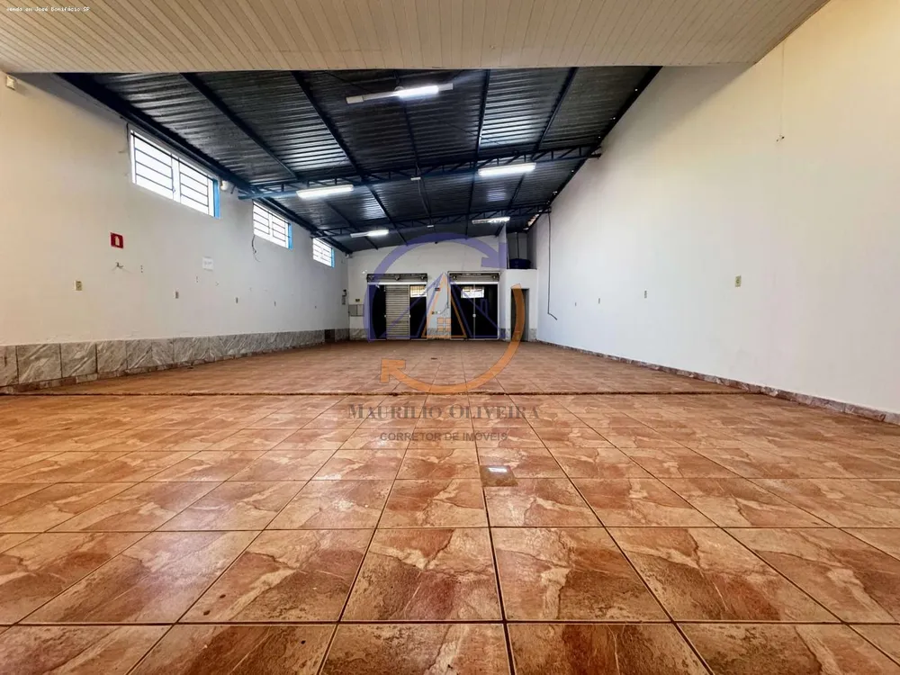 Sala-Conjunto - Foto 2