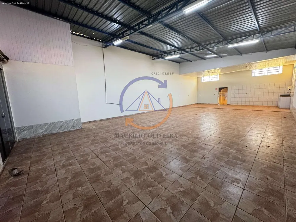 Sala-Conjunto - Foto 9
