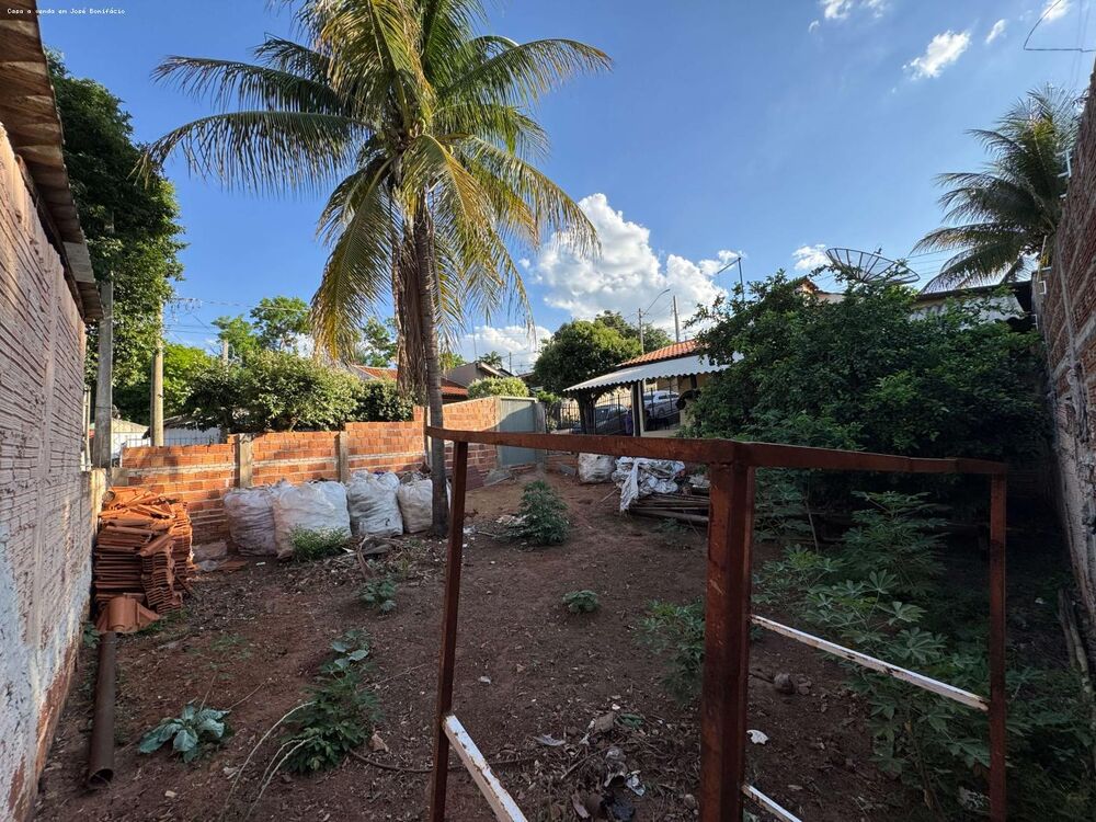 Casa, 2 quartos - Foto 14