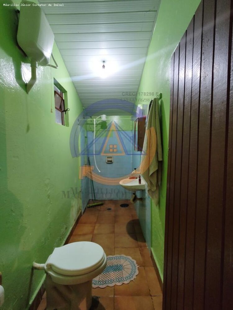 Casa, 2 quartos - Foto 11