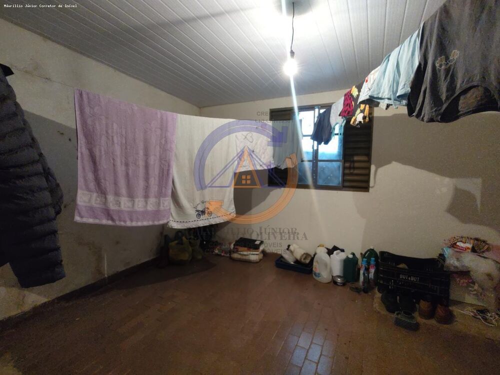 Casa, 2 quartos - Foto 10