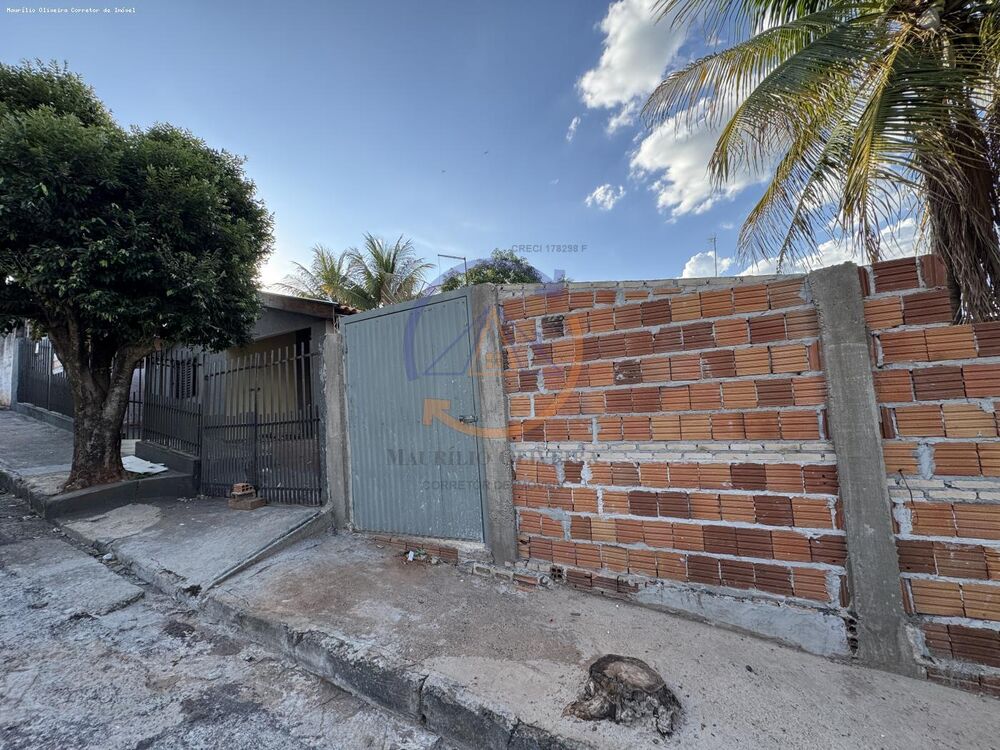 Casa, 2 quartos - Foto 17