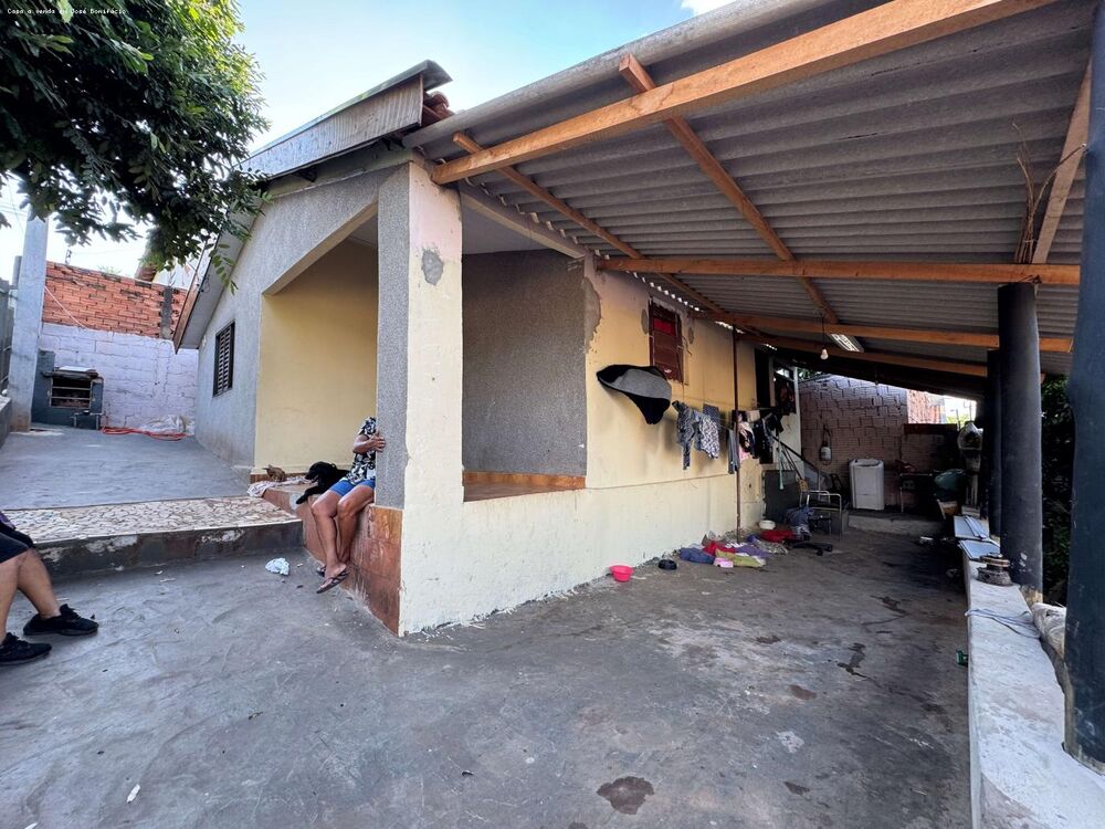 Casa, 2 quartos - Foto 6