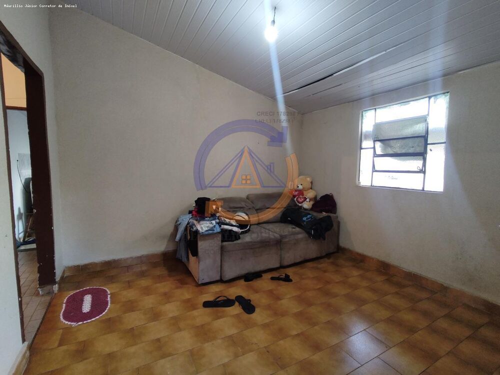 Casa, 2 quartos - Foto 8