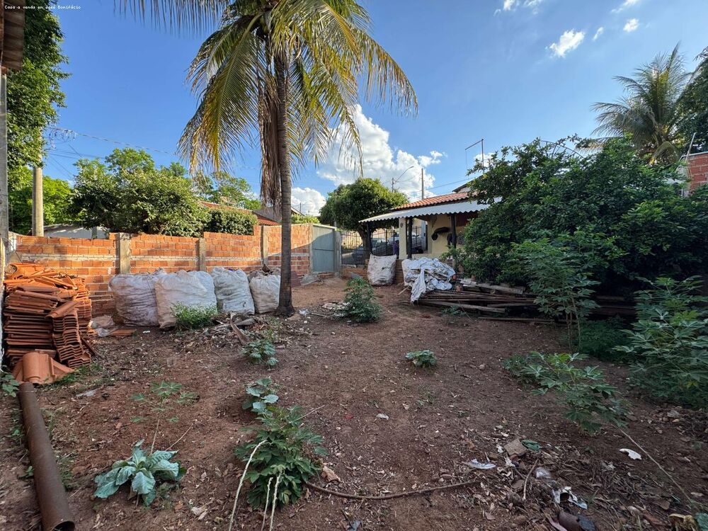 Casa, 2 quartos - Foto 15