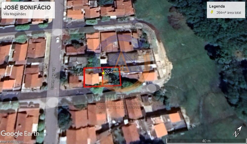 Casa, 2 quartos - Foto 5