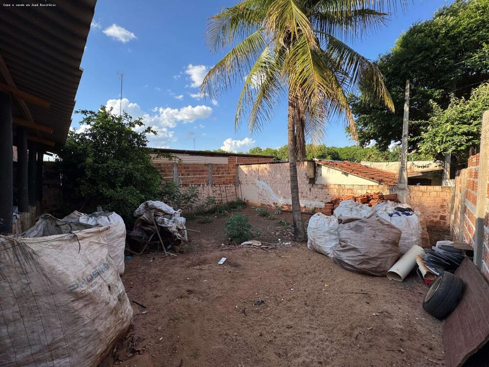 Casa, 2 quartos - Foto 13