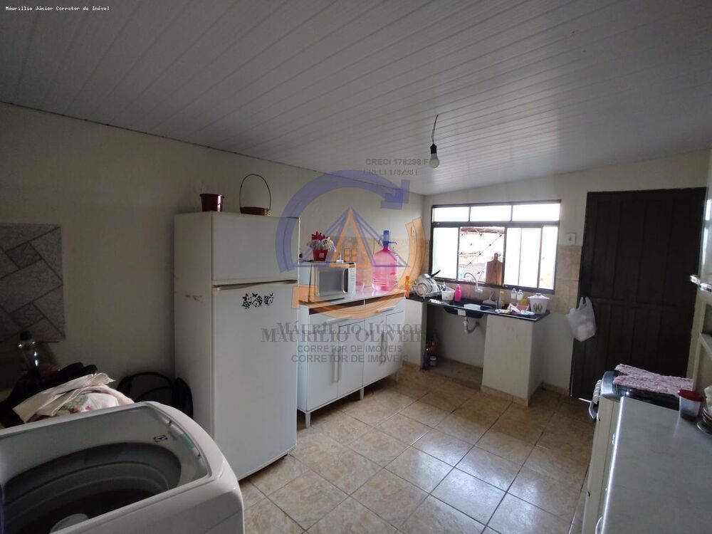 Casa, 2 quartos - Foto 12