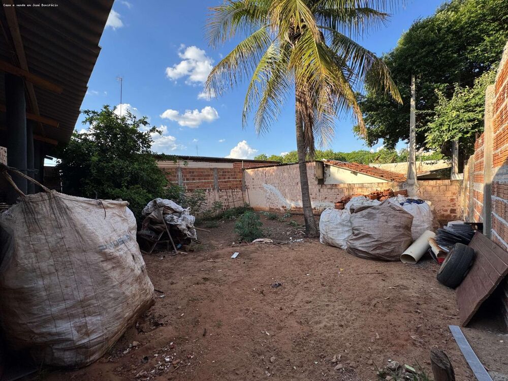 Casa, 2 quartos - Foto 16