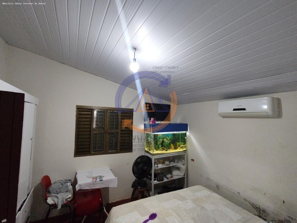 Casa, 2 quartos - Foto 9