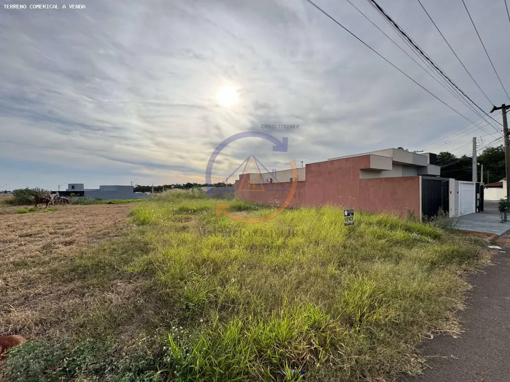 Loteamento e Condomínio, 385 m² - Foto 7