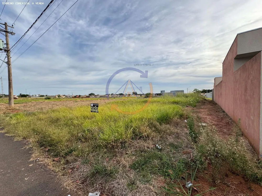 Loteamento e Condomínio, 385 m² - Foto 6