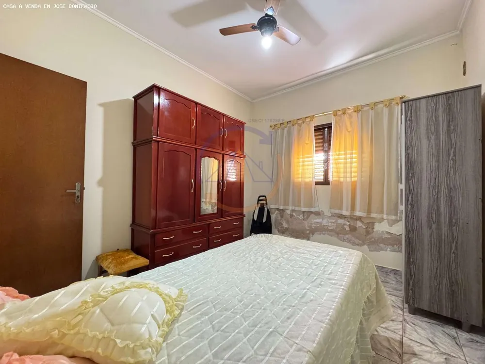 Casa, 3 quartos - Foto 6
