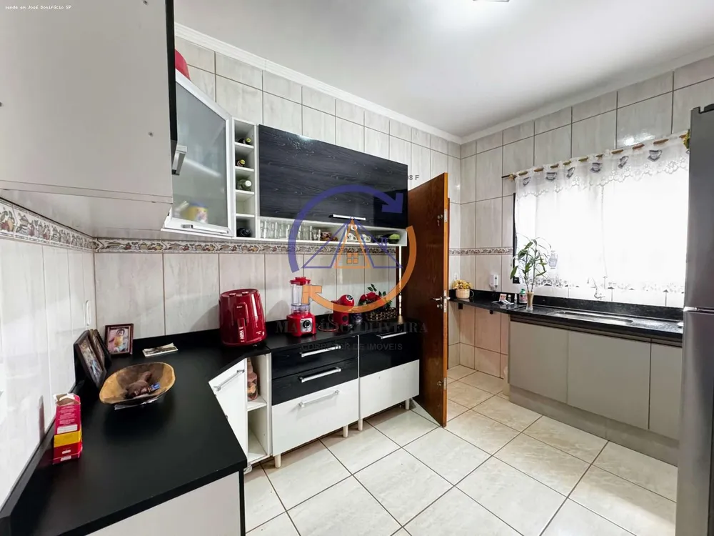 Casa, 2 quartos - Foto 7