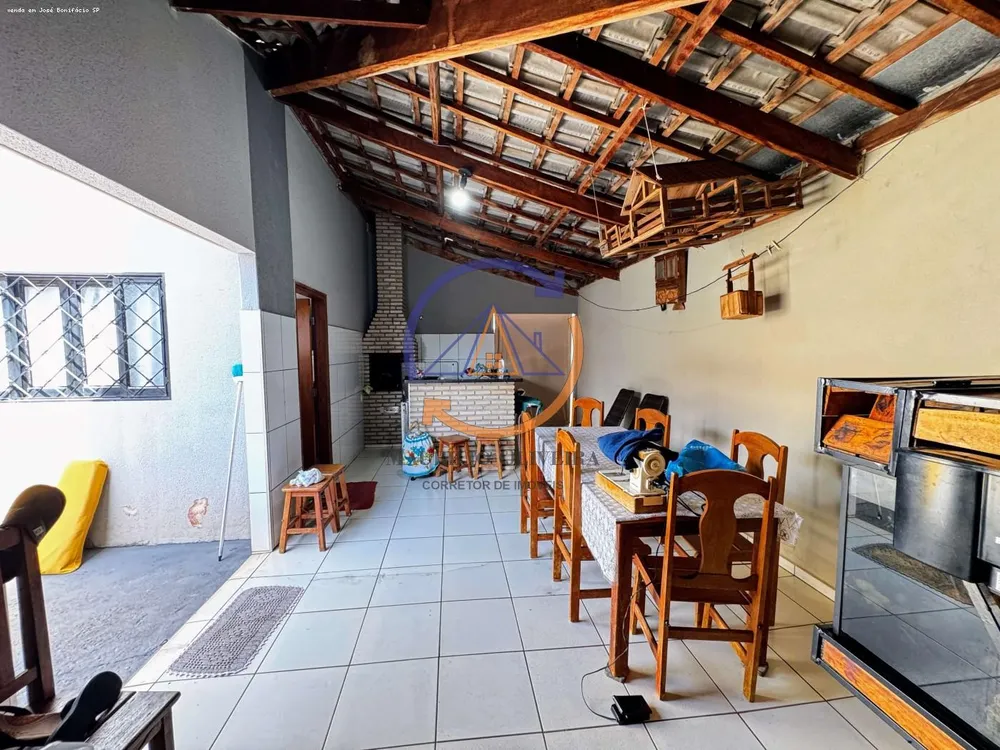 Casa, 2 quartos - Foto 11