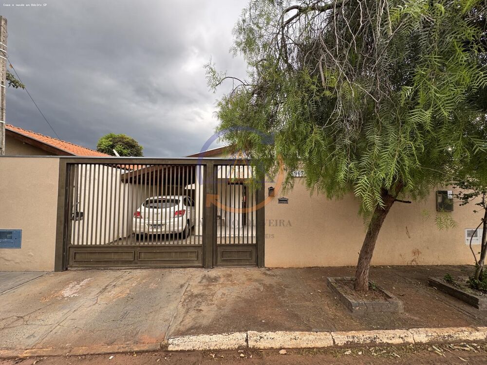 Casa à venda com 3 quartos, 390m² - Foto 18