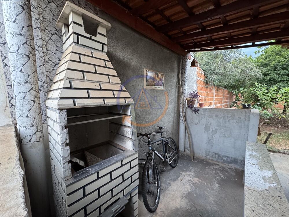 Casa à venda com 3 quartos, 390m² - Foto 12