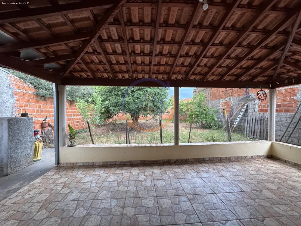 Casa, 3 quartos - Foto 22