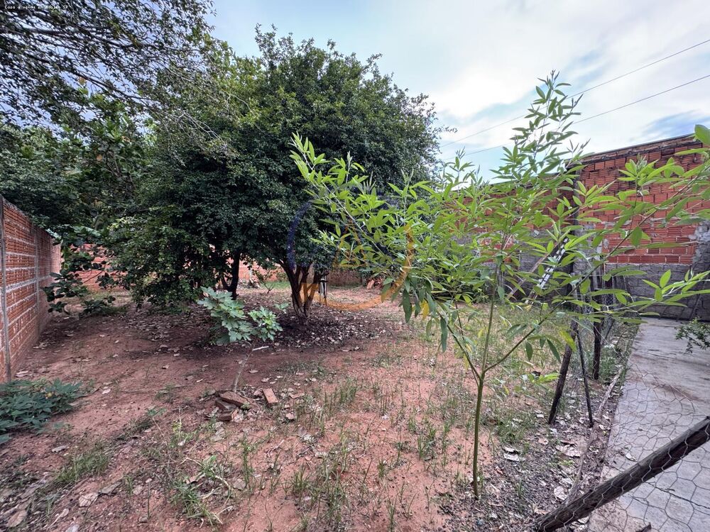 Casa à venda com 3 quartos, 390m² - Foto 16