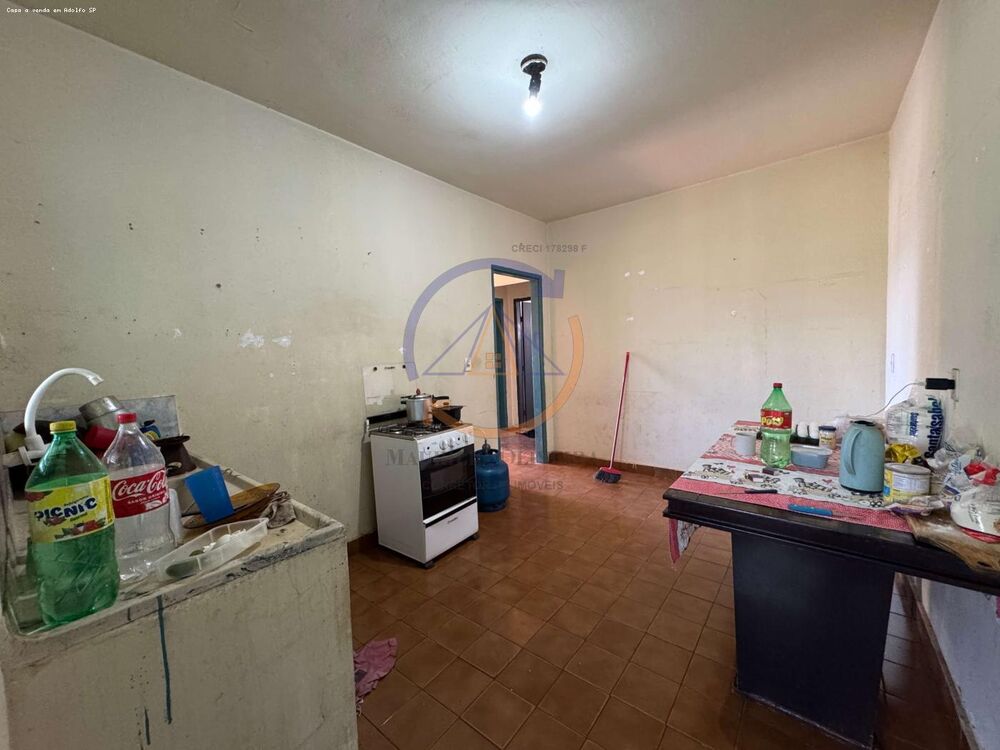 Casa, 2 quartos - Foto 3