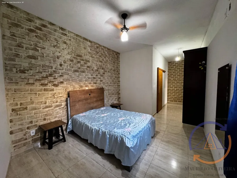 Casa, 3 quartos - Foto 5