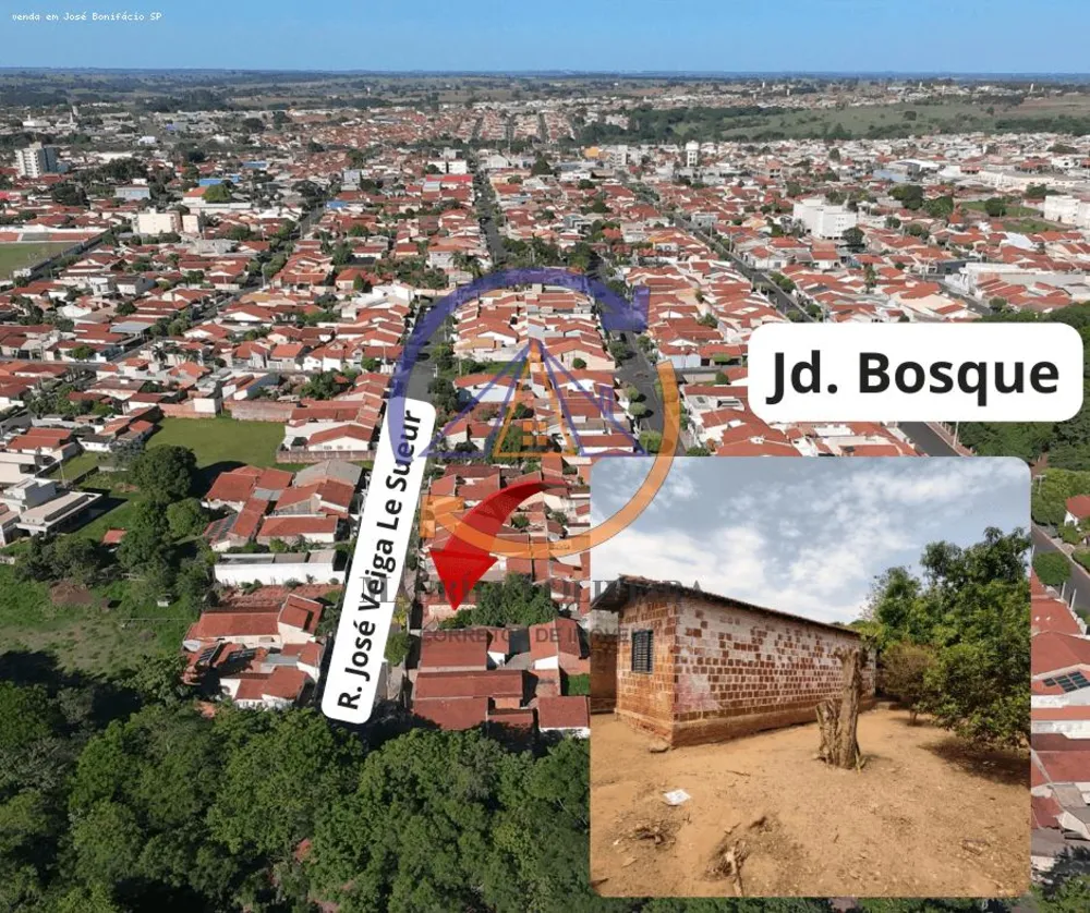 Casa - Foto 2