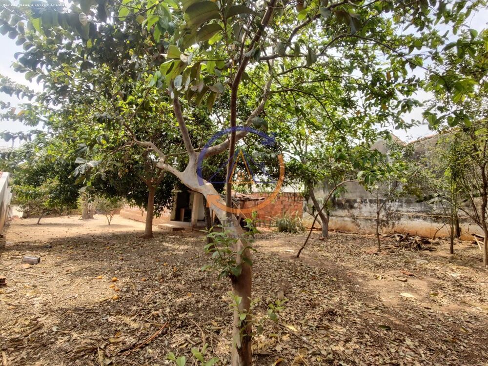 Casa à venda, 310m² - Foto 5
