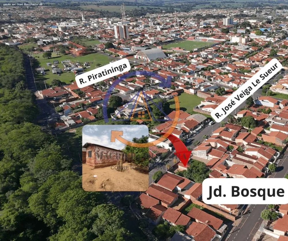 Casa - Foto 3