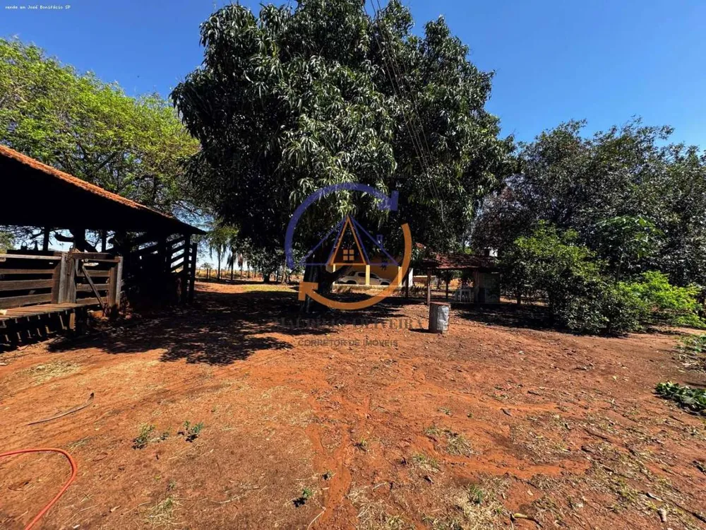 Chácara, 4 hectares - Foto 10