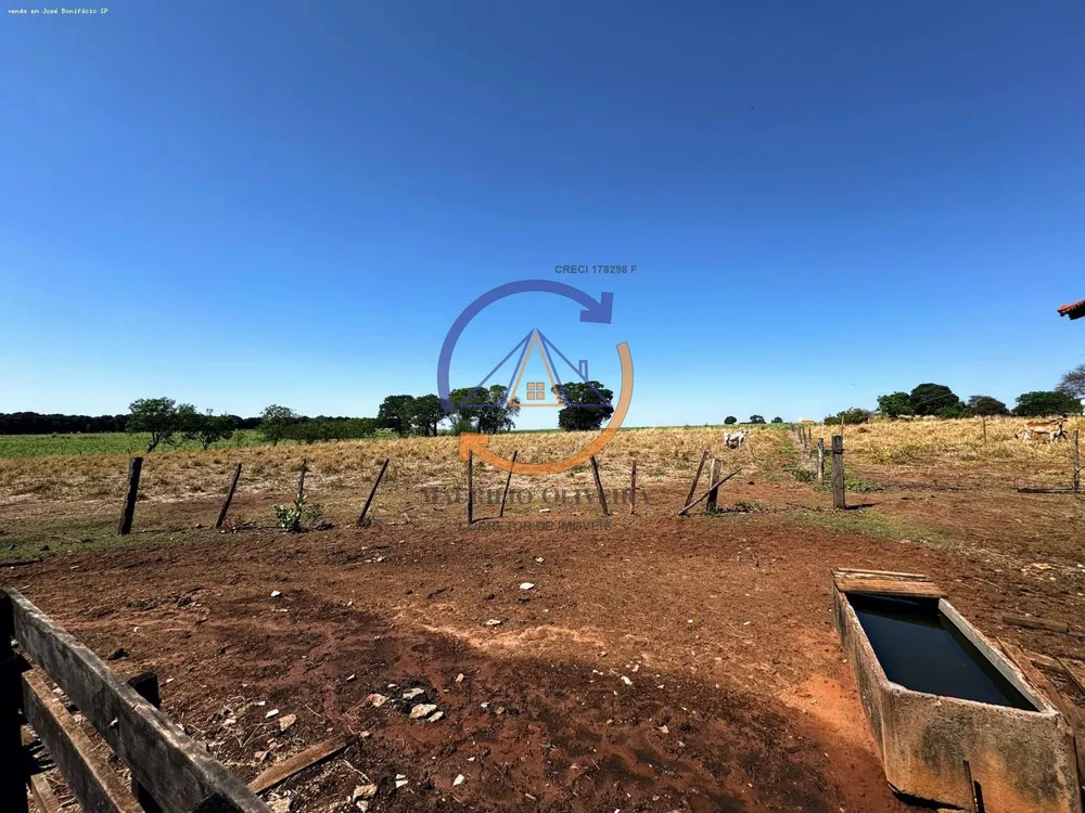 Chácara, 4 hectares - Foto 11