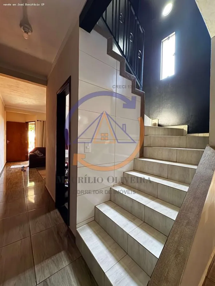 Sobrado, 3 quartos - Foto 7