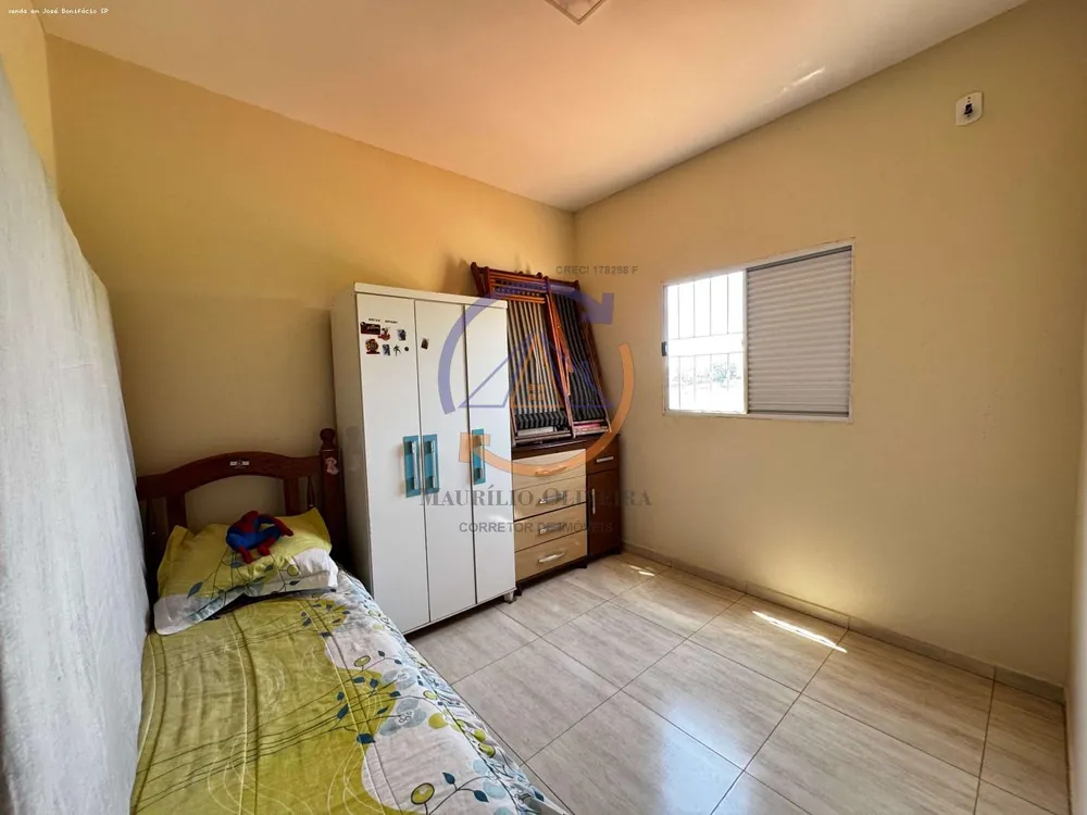 Sobrado, 3 quartos - Foto 3