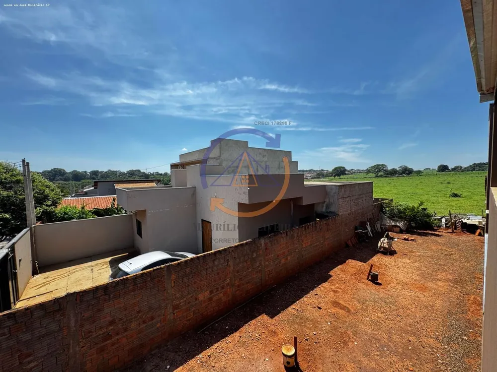 Sobrado, 3 quartos - Foto 4