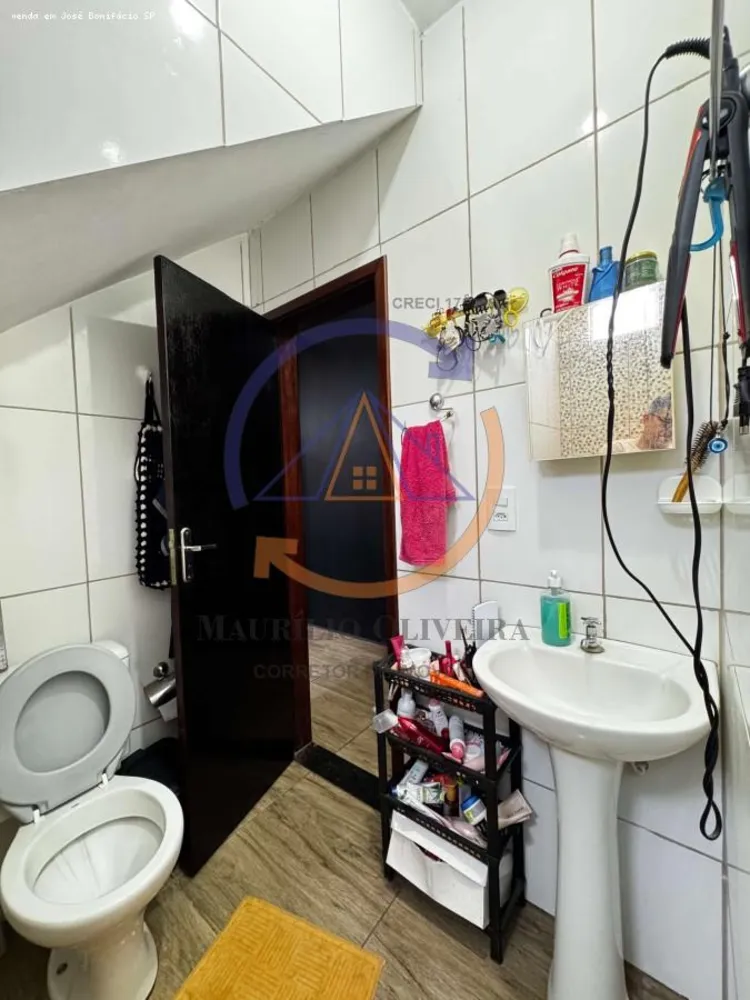 Sobrado, 3 quartos - Foto 3